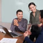 Premium statt Preisdruck: Was Fortune Family Erfahrungen über hochpreisige Angebote verraten