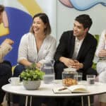 Wie aus Coaches Marken werden: Fortune Family Erfahrungen mit Expertenpositionierung