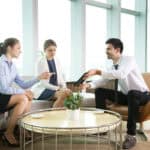 Fortune Family Erfahrungen: Wenn aus Berufung ein tragfähiges Coaching-Business wird