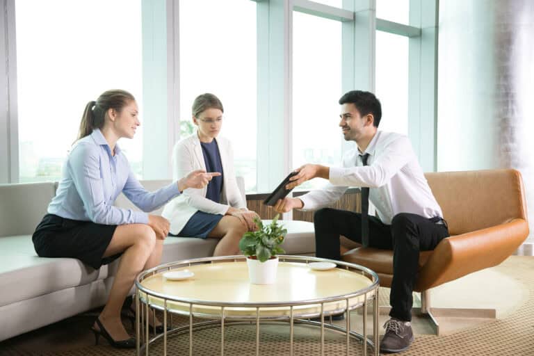 Fortune Family Erfahrungen: Wenn aus Berufung ein tragfähiges Coaching-Business wird