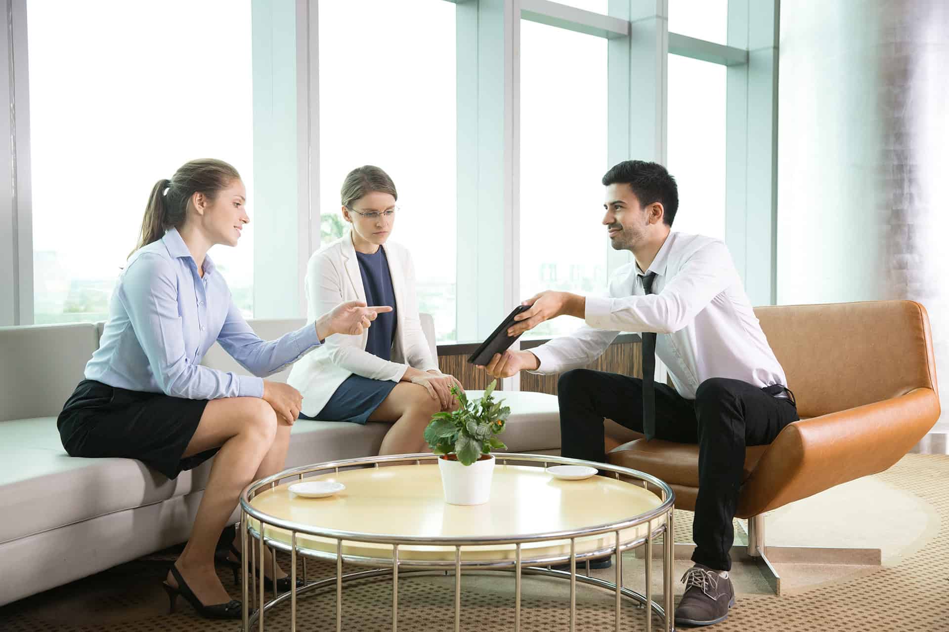 Fortune Family Erfahrungen: Wenn aus Berufung ein tragfähiges Coaching-Business wird